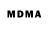Марки NBOMe 1,8мг Dikshita Deka