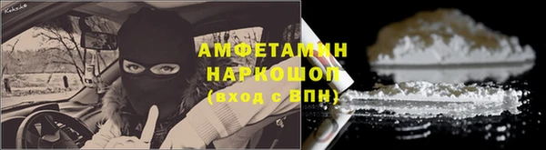 МДПВ Абаза