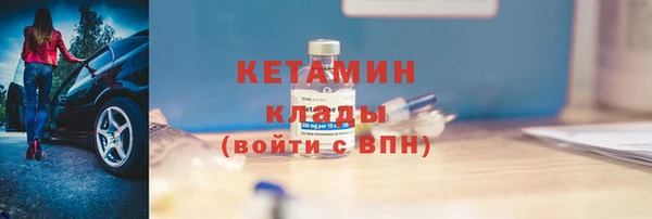 ешки Покров