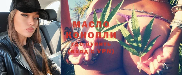 ешки Покров