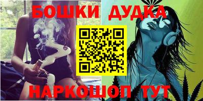 шишки Тара