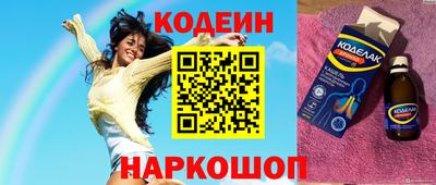 шишки Тара