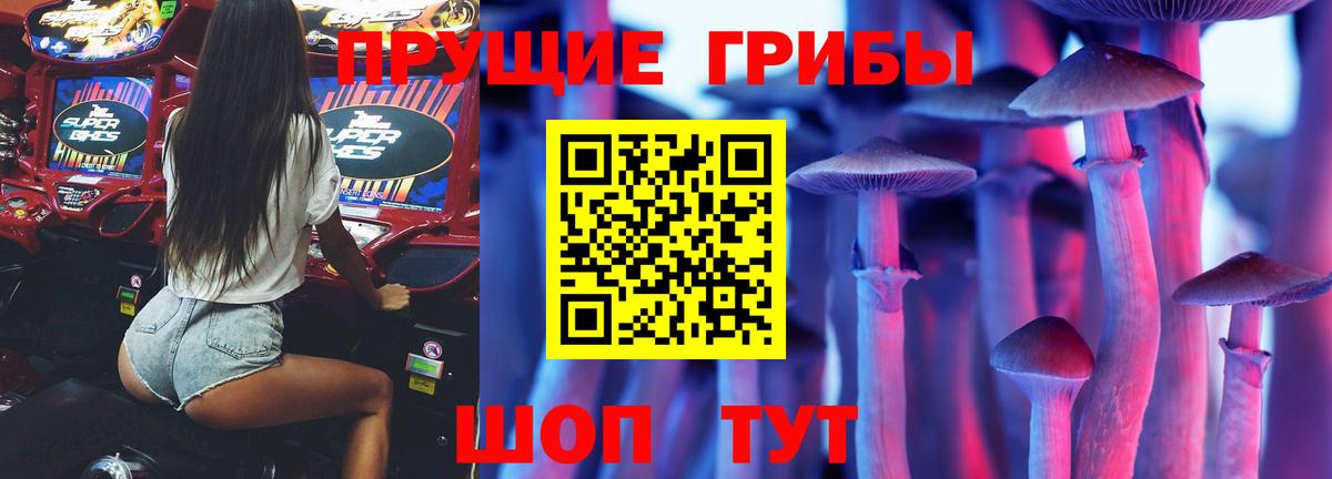 Псилоцибиновые грибы MAGIC MUSHROOMS  Вход с VPN  Псилоцибиновые грибы мухоморы  Партизанск 